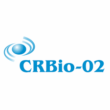 crbio