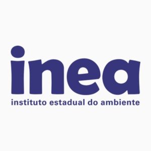 inea-300x300